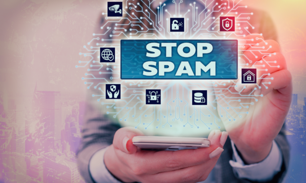 Nouvelle solution anti-spam clean-mailbox