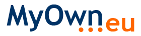 Logo MyOwn