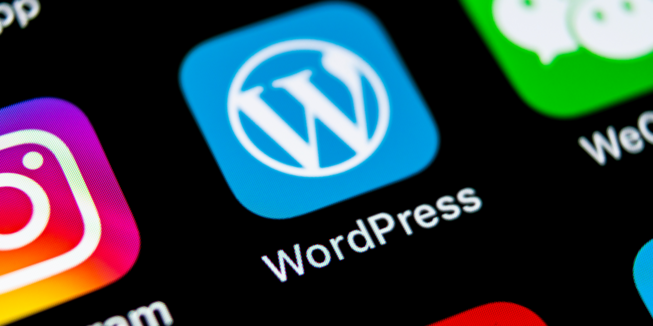 2 millions de sites WordPress vulnérables