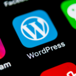 2 millions de sites WordPress vulnérables