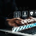 Mise à jour planifiée de PHP & MySQL